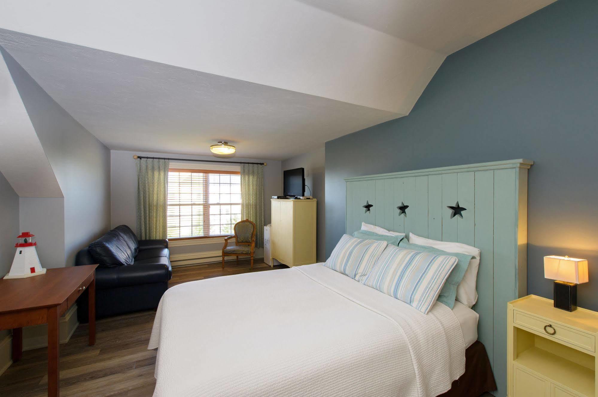 Auberge Gabriele Inn Shediac Extérieur photo